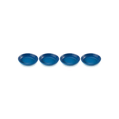 Vancouver Pasta Bowls, Set of 4