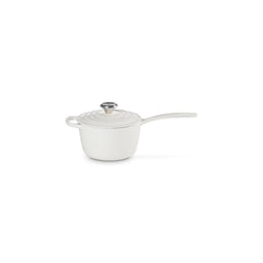 Signature Saucepan