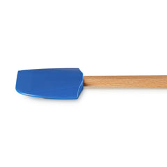 Signature Silicone Medium Spatula