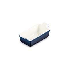 Heritage Loaf Pan