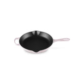 Signature Skillet