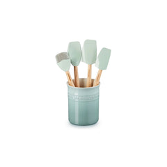 Craft Series Utensil Set