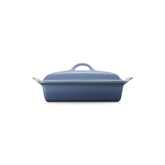 Heritage Rectangular Casserole