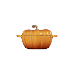 Signature Pumpkin Cocotte