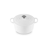 Signature Round Deep Oven