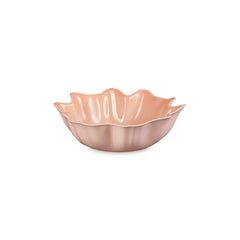 Iris Collection Serving Bowl