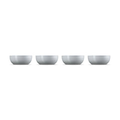San Francisco Soup Bowls, Set of 4