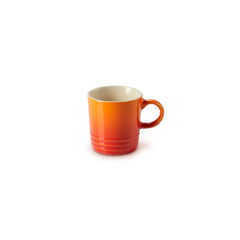 London Espresso Mug