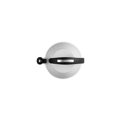Cloche Kettle