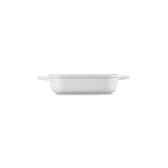 San Francisco Square Baking Dish