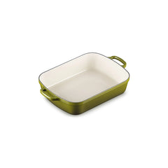 Signature Rectangular Roaster
