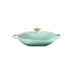 Signature Oval Casserole