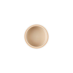 Straight Wall Ramekin