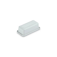 Signature Butter Dish