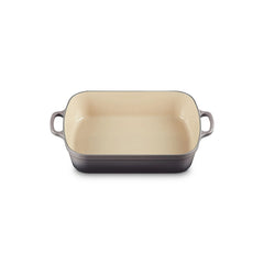 Signature Rectangular Roaster
