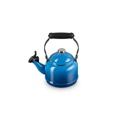 Demi Kettle
