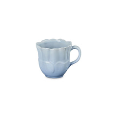 Petal Mug