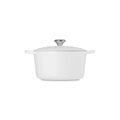 Signature Round Deep Oven