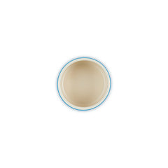 Straight Wall Ramekin