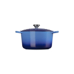 Signature Round Deep Oven