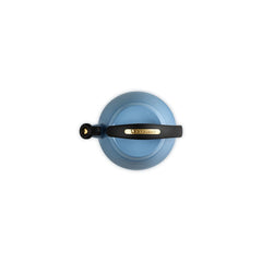Cloche Kettle