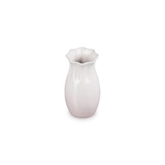 Flower Petal Vase