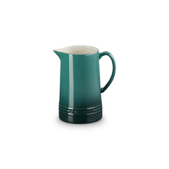 Signature Pitcher