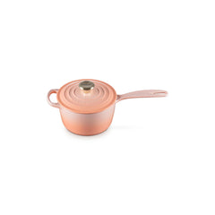 Signature Saucepan