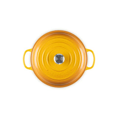Signature Braiser