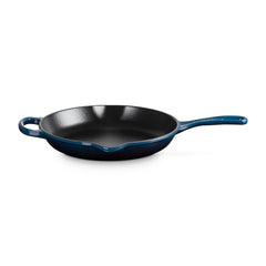 Signature Skillet