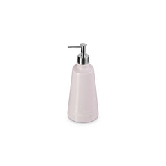 Stoneware Signature Soap Dispenser