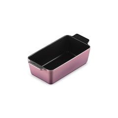 Signature Loaf Pan