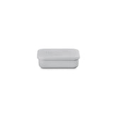 Rectangular Storage Container