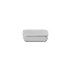 Rectangular Storage Container