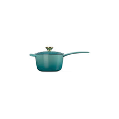 Signature Saucepan