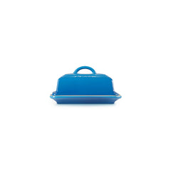 Butter Dish