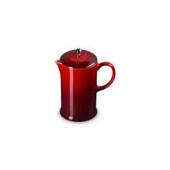 French Press