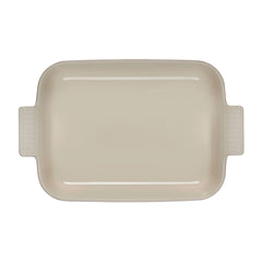 Heritage Rectangular Dish