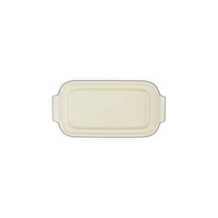 Heritage Butter Dish