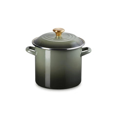Stockpot