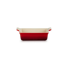 Heritage Loaf Pan