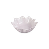 Iris Collection Serving Bowl