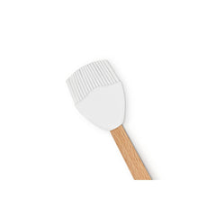 Signature Silicone Basting Brush