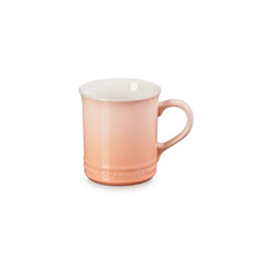 Vancouver Mug