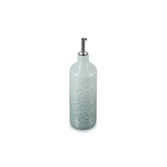 Olive Branch Collection Oil Cruet