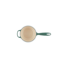 Signature Saucepan