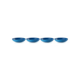 Vancouver Pasta Bowls, Set of 4