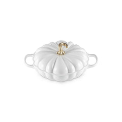 Signature Pumpkin Braiser