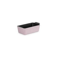Signature Loaf Pan