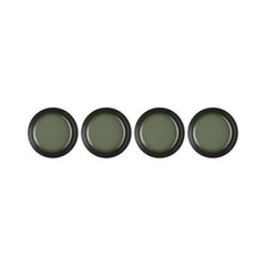 Vancouver Pasta Bowls, Set of 4